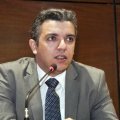 Diógenes Nunes Rézio