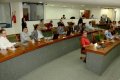 Audiência pública na Assembléia Legislativa do Tocantins