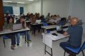Associados recebem capacitação para ferramentas digitais