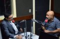 Presidente Valdiram Cassimiro explica como a Anoreg pode ajudar a regularizar áreas urbanas