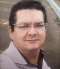 Titular de cartório assassinado no Pará