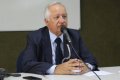 Cláudio Marçal Freire, presidente da Associação dos Notários e Registradores do Brasil (Anoreg/BR)