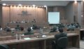 Presidente do Inoreg-TO apresenta readequações 