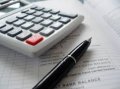 Custo do procedimento é cerca de 50% menor que média da América Latina