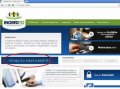 Site INOREG-TO