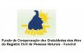 Nova diretoria é eleita