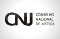 Novo Sistema é aprovado