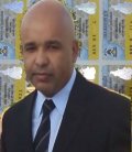 Valdiram Cassimiro