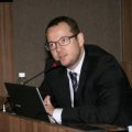 Dr. Alex Hennemann