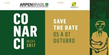 Congresso Nacional do Registro Civil 