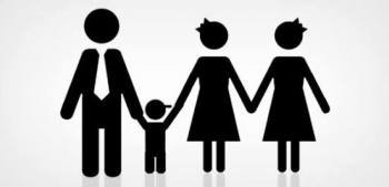 Novos núcleos familiares são considerados pelo Provimento 63 do CNJ