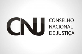 Novo Sistema é aprovado
